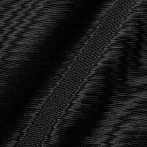 Torba damska Nike Gym Club (24L) DH6863-014