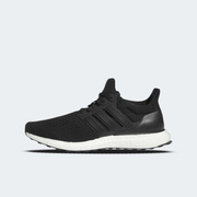 Buty męskie adidas Ultraboost 1.0 Shoes HQ4201