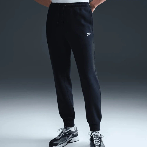 Spodnie męskie Nike Club FN3787-451