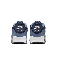 BUTY MĘSKIE NIKE AIR MAX 90 FD0664-400