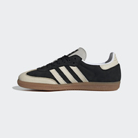 Buty damskie adidas SAMBA OG IE5836