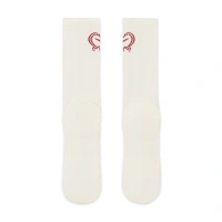 Skarpety Nike Everyday Plus IH8626-133