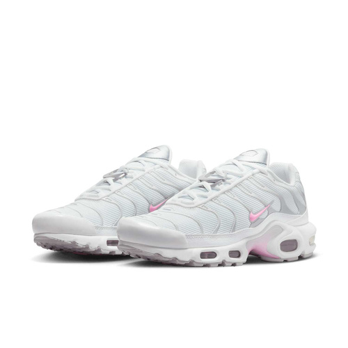 Buty damskie Nike Air Max Plus HF0107-100