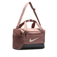 Torba Nike Brasilia 9.5 (25 L) DM3977-209