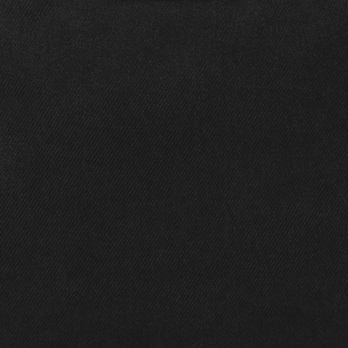 Torba Nike Elemental Premium (4 L) DN2557-010