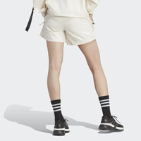 Spodenki damskie adidas City Escape HU0235