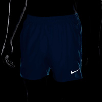 Spodenki męskie Nike Challenger DV9363-446