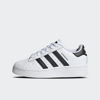 Buty damskie adidas Superstar XLG IF3001