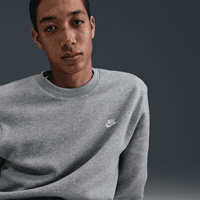 Bluza męska Nike Club FN3886-063