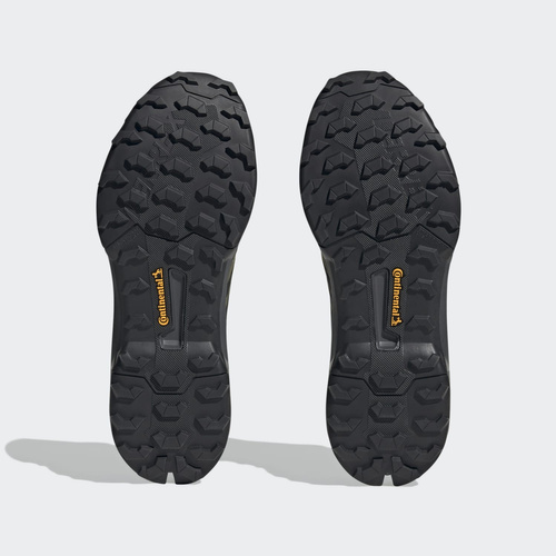 Buty męskie adidas Terrex AX4 Gore-Tex HP7400