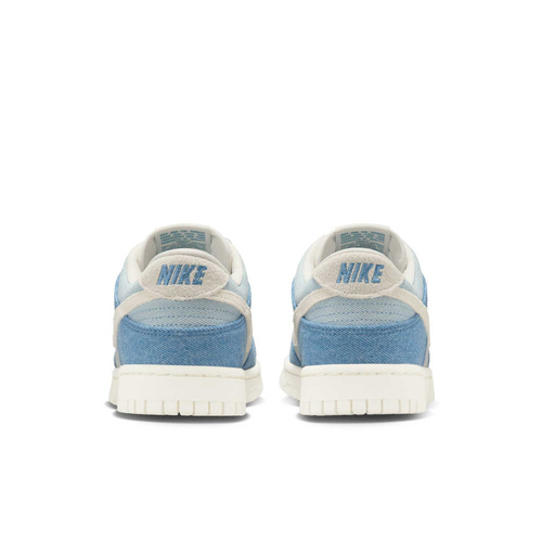 Buty damskie Nike Dunk Low IH5073-006