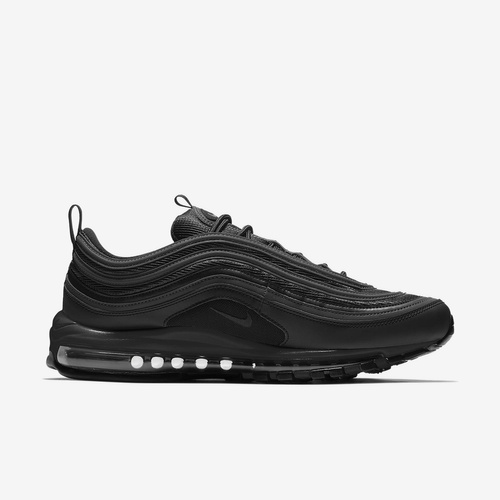 Buty męskie Nike Air Max 97 BQ4567-001