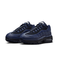 Buty męskie Nike Air Max 95 OG IB1667-500