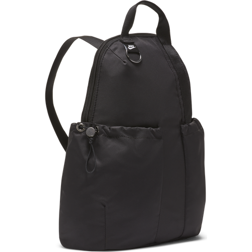 Plecak damski Nike Futura Luxe Mini CW9335-010