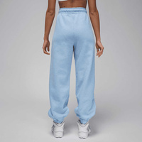 Spodnie damskie Jordan Flight Fleece FB5113-437