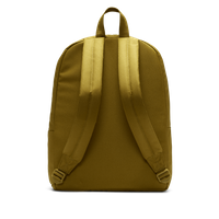 Plecak Nike Classic BA5928-368