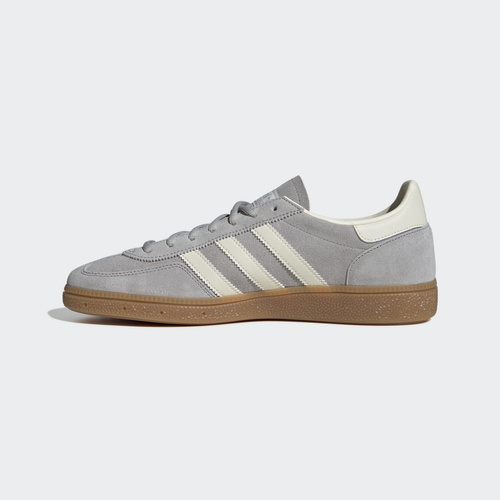 Buty męskie adidas Handball Spezial IF7086