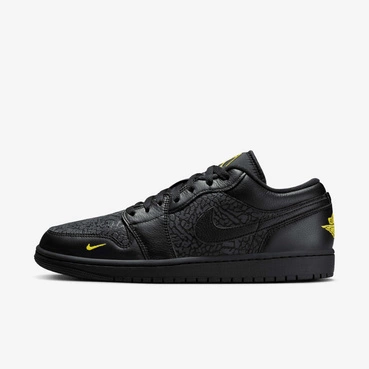 Buty męskie Air Jordan 1 Low SE IM6568-010