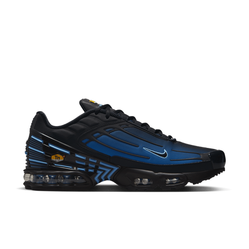 Buty męskie Nike Air Max Plus III DZ4508-001
