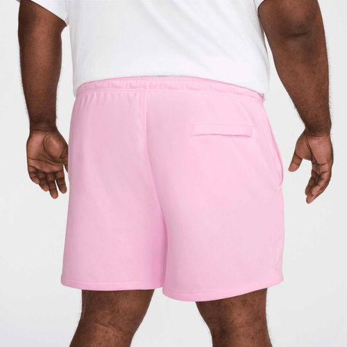 Spodenki męskie Nike Club FN3520-663