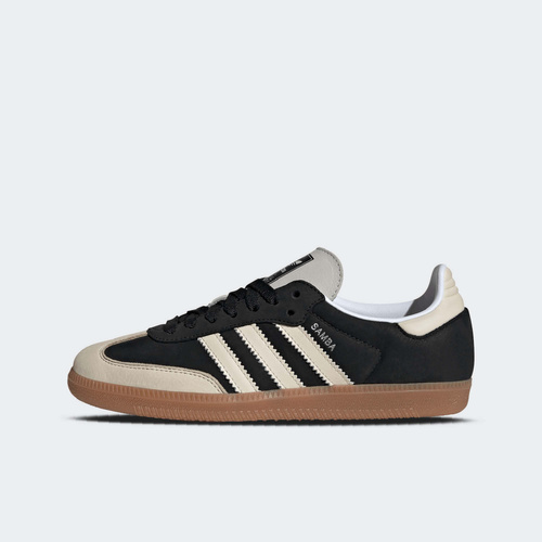 Buty damskie adidas SAMBA OG IE5836 