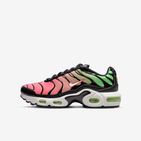 Buty Junior Nike Air Max Plus CD0609-010