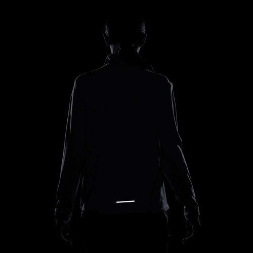 Koszulka damska Nike Dri-FIT Swift UV FB4316-440