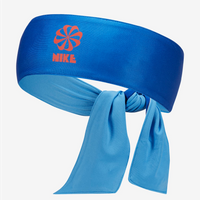 Opaska Nike Dri-Fit Head Tie 2.0 DV4421-412
