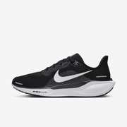 Buty sportowe męskie Nike Pegasus 41 FD2722-002