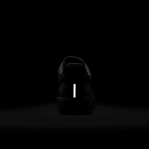 Buty męskie Nike Air Force 1 '07 IB7677-100