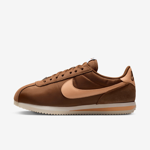 Buty damskie Nike Cortez Textile DZ2795-202