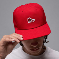 Czapka Jordan Pro HV1169-636