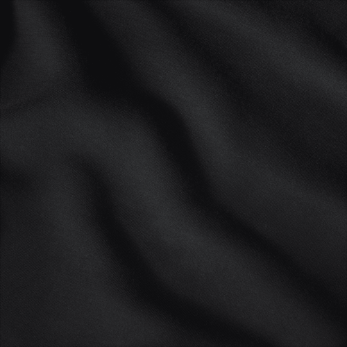 Bluza Junior Nike Sportswear Tech Fleece FD3285-010