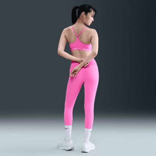 Stanik sportowy Nike Indy Light Support FD1062-675