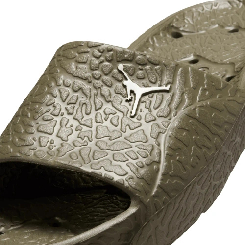 Klapki męskie Nike Jordan Franchise HQ2163-201