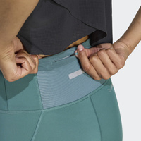 Spodenki damskie adidas Adi365 CLIMACOOL+ KA0659