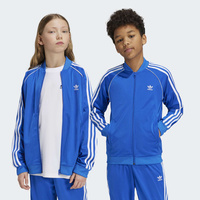 Bluza Kids adidas Adicolor SST IY1583
