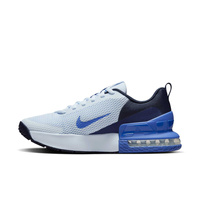 Buty męskie Nike Air Max Alpha Trainer 6 FQ1833-401