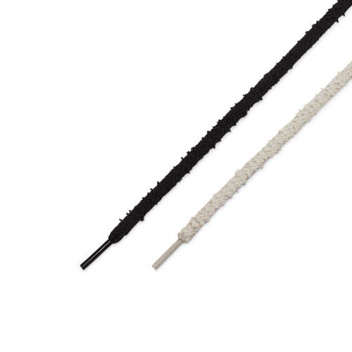 Buty męskie Nike Dunk Low Retro SE IB2990-100