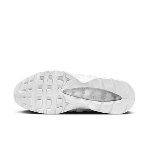 Buty męskie Nike Air Max 95 OG HM8755-100