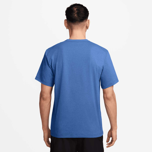 Koszulka męska Nike Hyverse DV9839-411