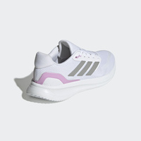 Buty damskie adidas Runfalcon 5 Running JI3981