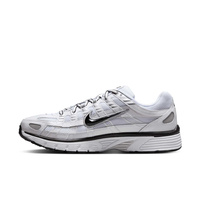 Buty męskie Nike P-6000 CD6404-107
