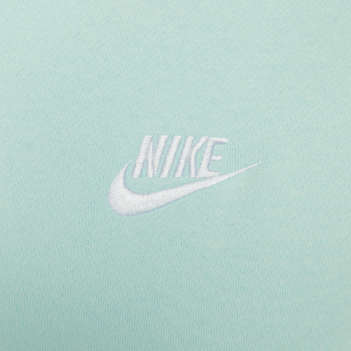 Bluza męska Nike Sportswear Club Fleece BV2654-346