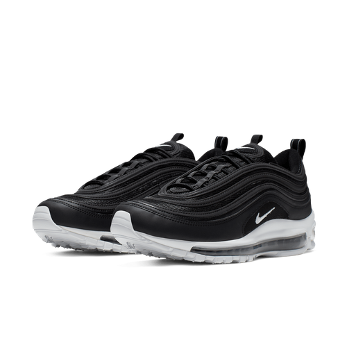 Buty męskie Nike Air Max 97 921826-001