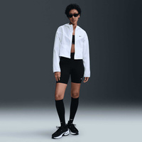 Kurtka damska Nike Sportswear Windrunner HJ1182-100