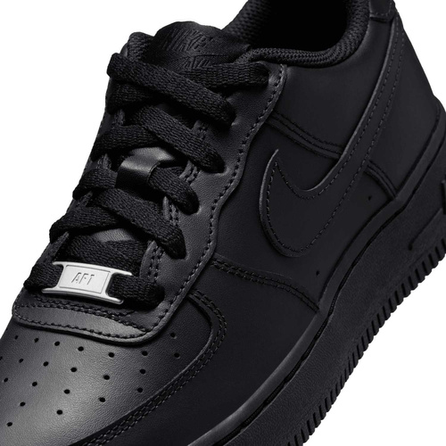 Buty Junior Nike Air Force 1 LE FV5951-001