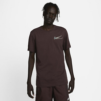 KOSZULKA MĘSKA NIKE NSW TEE OC PK 1 DZ2825-227