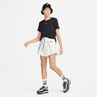 KOSZULKA DAMSKA NIKE SPORTSWEAR ESSENTIAL SDX7904-010