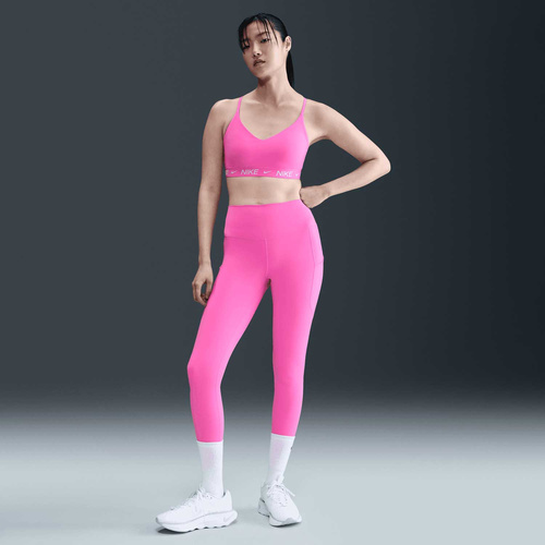 Stanik sportowy Nike Indy Light Support FD1062-675